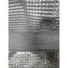 Cremaillere Assistee Renault Megane 4 Phase 1 Break (4)