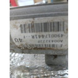 Cremaillere Assistee Renault Megane 4 Phase 1 Break (6)