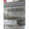 Cremaillere Assistee Renault Megane 4 Phase 1 Break (6)