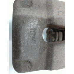 Etrier Arriere Droit (freinage) Renault Megane 4 Phase 1 Break (1)