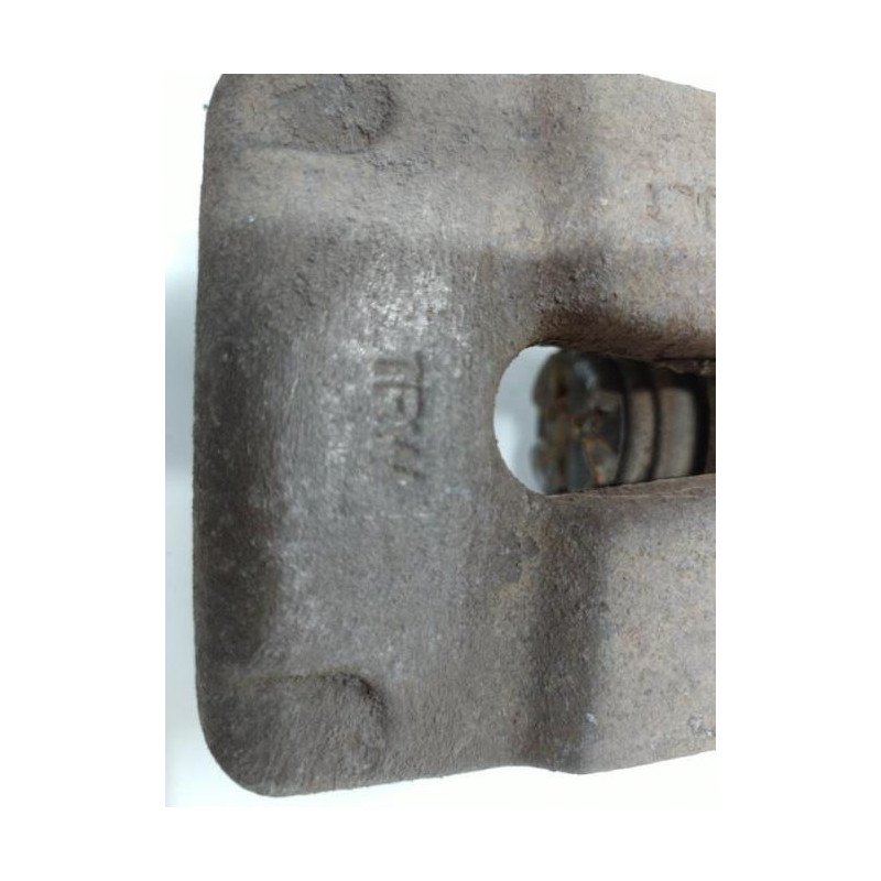 Etrier Arriere Droit (freinage) Renault Megane 4 Phase 1 Break (1)