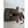 Etrier Arriere Droit (freinage) Renault Megane 4 Phase 1 Break (2)