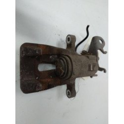 Etrier Arriere Droit (freinage) Renault Megane 4 Phase 1 Break (3)