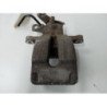 Etrier Arriere Gauche (freinage) Renault Megane 4 Phase 1 Break (2)