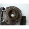 Pivot De Moyeu Avant Droit Renault Megane 4 Phase 1 Break (1)