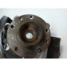 Pivot De Moyeu Avant Droit Renault Megane 4 Phase 1 Break (2)