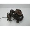Pivot De Moyeu Avant Droit Renault Megane 4 Phase 1 Break (3)