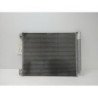 Radiateur Clim Renault Megane 4 Phase 1 Break (3)