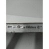 Radiateur Eau Renault Megane 4 Phase 1 Break (1)