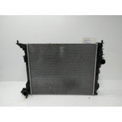 Radiateur Eau Renault Megane 4 Phase 1 Break (2)