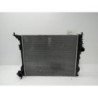 Radiateur Eau Renault Megane 4 Phase 1 Break (2)