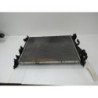 Radiateur Eau Renault Megane 4 Phase 1 Break (3)