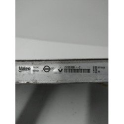 Radiateur Eau Renault Megane 4 Phase 1 Break (4)