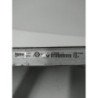 Radiateur Eau Renault Megane 4 Phase 1 Break (4)