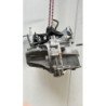 Boite De Vitesses Renault Megane 4 Phase 1 Break (1)