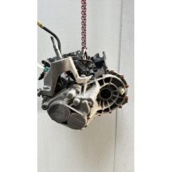 Boite De Vitesses Renault Megane 4 Phase 1 Break (3)