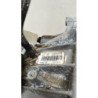 Boite De Vitesses Renault Megane 4 Phase 1 Break (5)