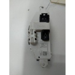 Resistance Chauffage Renault Megane 4 Phase 1 Break (1)