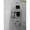Resistance Chauffage Renault Megane 4 Phase 1 Break (1)