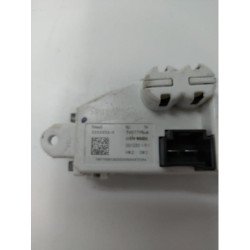 Resistance Chauffage Renault Megane 4 Phase 1 Break (2)