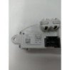 Resistance Chauffage Renault Megane 4 Phase 1 Break (2)