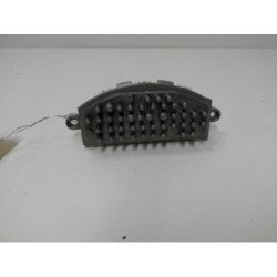 Resistance Chauffage Renault Megane 4 Phase 1 Break (3)
