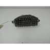 Resistance Chauffage Renault Megane 4 Phase 1 Break (3)