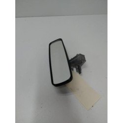 Retroviseur Interieur Renault Megane 4 Phase 1 Break (1)