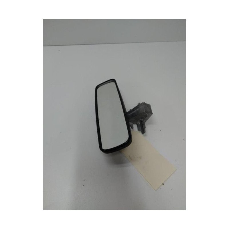 Retroviseur Interieur Renault Megane 4 Phase 1 Break (1)