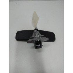 Retroviseur Interieur Renault Megane 4 Phase 1 Break (2)