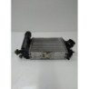 Echangeur Air (intercooler) Renault Megane 4 Phase 1 Break (1)