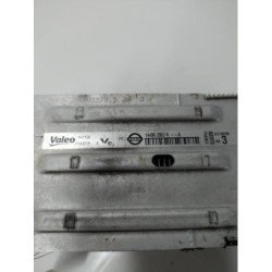 Echangeur Air (intercooler) Renault Megane 4 Phase 1 Break (2)