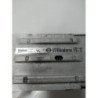 Echangeur Air (intercooler) Renault Megane 4 Phase 1 Break (2)
