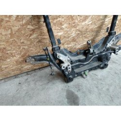 Berceau Avant Renault Megane 4 Phase 1 Break (1)