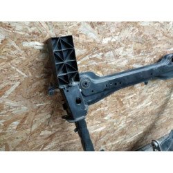 Berceau Avant Renault Megane 4 Phase 1 Break (2)