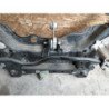 Berceau Avant Renault Megane 4 Phase 1 Break (3)