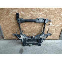 Berceau Avant Renault Megane 4 Phase 1 Break (5)