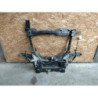 Berceau Avant Renault Megane 4 Phase 1 Break (5)