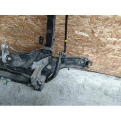 Berceau Avant Renault Megane 4 Phase 1 Break (6)