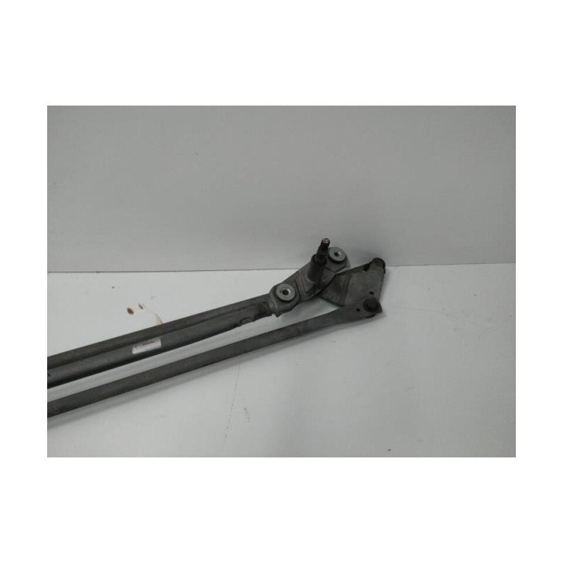 Mecanisme Essuie Glace Avant Renault Modus Phase 1 (1)