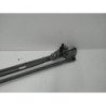 Mecanisme Essuie Glace Avant Renault Modus Phase 1 (1)