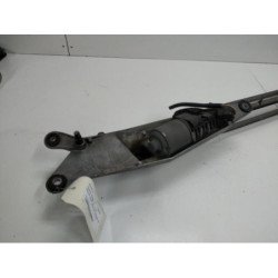 Mecanisme Essuie Glace Avant Renault Modus Phase 1 (2)