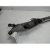 Mecanisme Essuie Glace Avant Renault Modus Phase 1 (2)