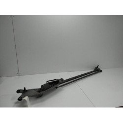 Mecanisme Essuie Glace Avant Renault Modus Phase 1 (3)