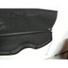 Plage Arriere Renault Modus Phase 1 (1)