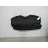 Plage Arriere Renault Modus Phase 1 (2)