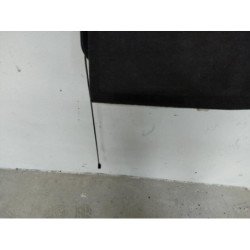 Plage Arriere Renault Modus Phase 1 (3)