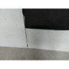 Plage Arriere Renault Modus Phase 1 (3)