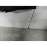 Plage Arriere Renault Modus Phase 1 (4)