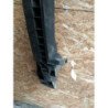 Renfort Pare Choc Arriere (traverse) Renault Modus Phase 1 (1)